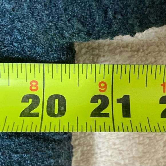 Tuckernuck Tweed Kelly Dress-Women L-Navy Blue-NEW-Classic-Preppy-Mature-Holiday - Picture 8 of 12